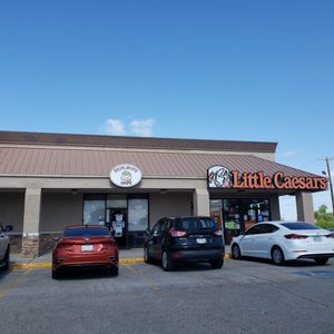 Papa Joe's Cafe